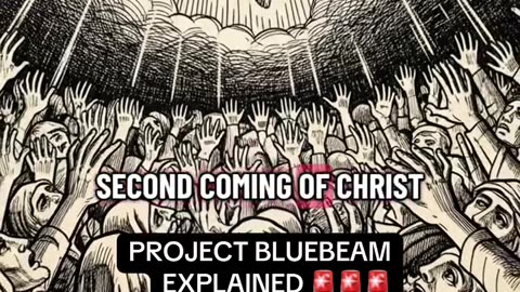 What if the ultimate deception wasn’t hiding the truth…