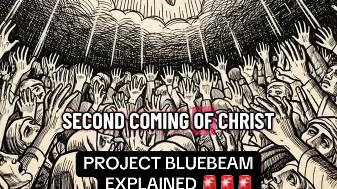 What if the ultimate deception wasn’t hiding the truth…