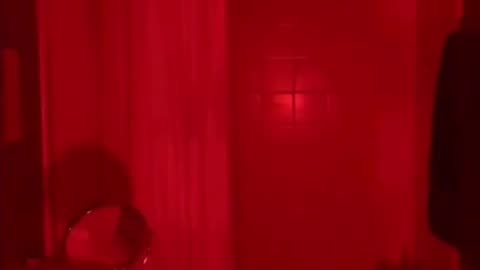 😱👻 Ghostly Toksa - Paranormal Encounter | TheHauntingHour