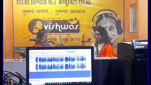 pandharpur yatra ashadhi ekadashi wari 2015 upload by tv nine
