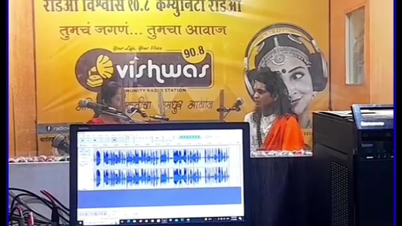 pandharpur yatra ashadhi ekadashi wari 2015 upload by tv nine