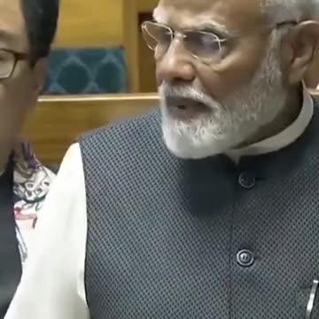 US vs China vs India: Who’s Winning the AI Race? 🏆