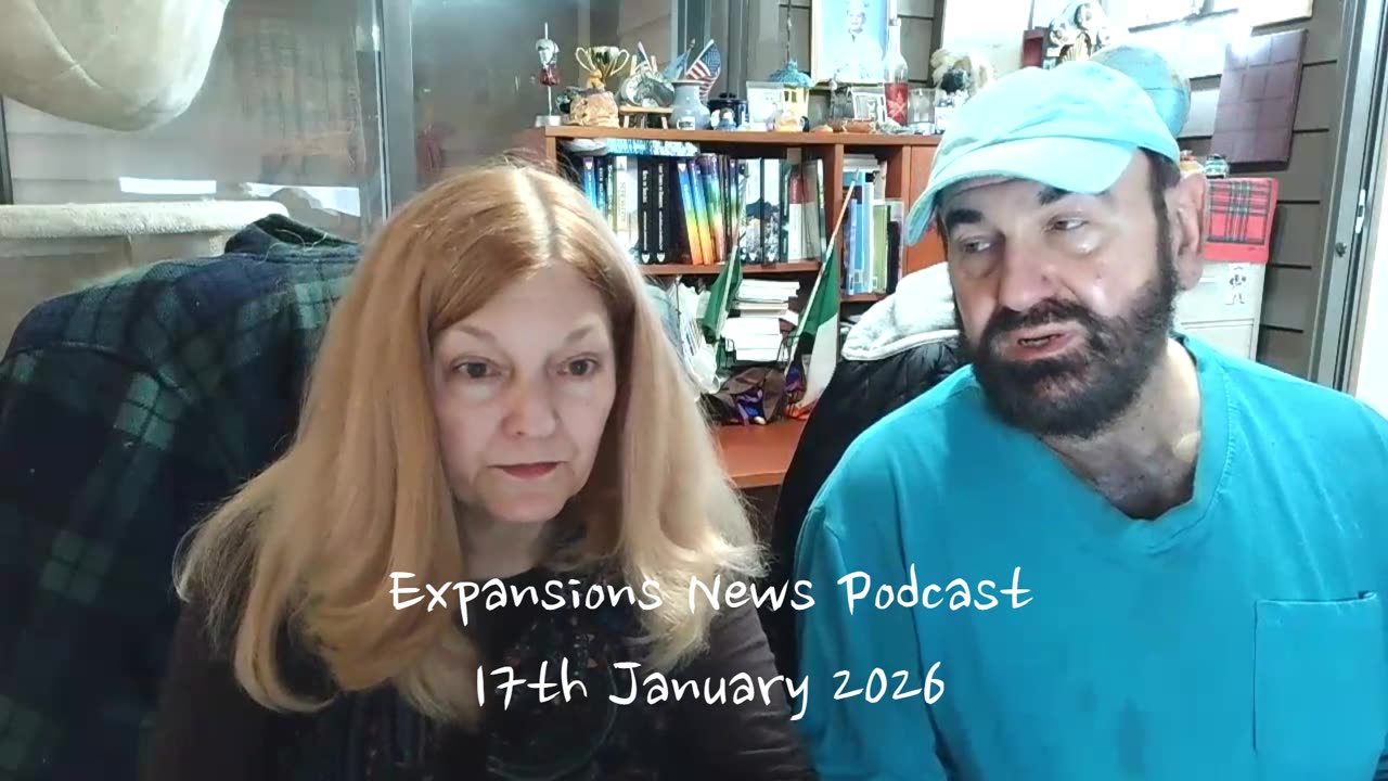 Rainy Days and Mondays