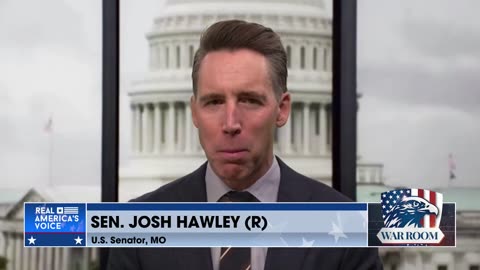 AI Chatbots are Literally Telling Kids to Kill Themselves. This isn’t Hypothetical