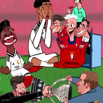 Part 101 - Angel of salvation