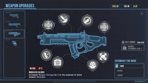 Selaco (Part 1) I find some refrence