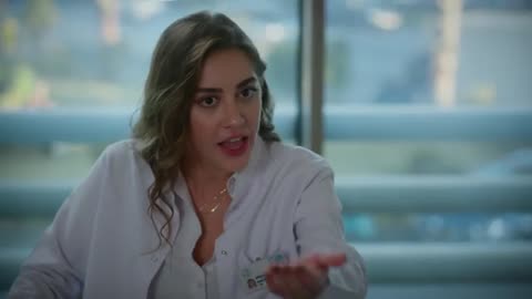 Bahar lo entiende todo al ver la pelea de Uras y Seren: “No se van a divorciar”