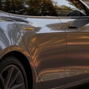 Stellantis Tariffs: Jeep’s Wild Ride Just Got Pricier! NEWS