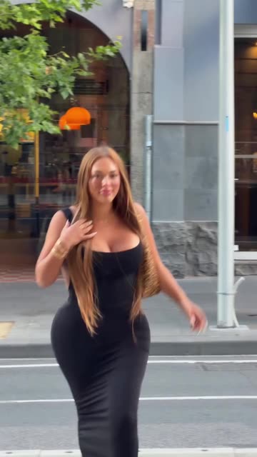 FUNNY & CUTE Celebrities and Supermodels - EP 707