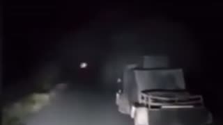 ⚔️🔫 Mexico Cartel War | Intense Clashes Between CDN and CDG in Tamaulipas | RCF