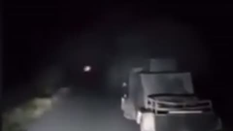 ⚔️🔫 Mexico Cartel War | Intense Clashes Between CDN and CDG in Tamaulipas | RCF