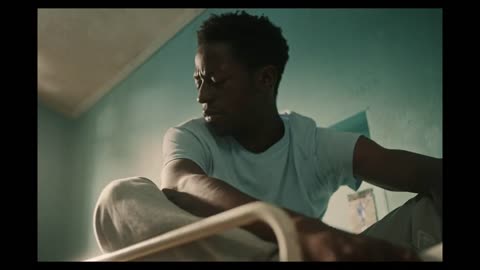 WASTEMAN Official Trailer (2026) Tom Blyth, Thriller Movie (4K)