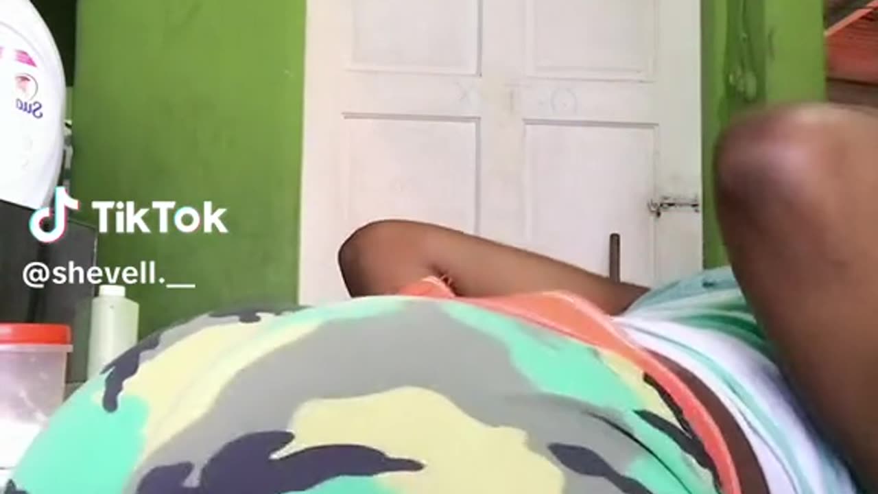 Take sometime and enjoy..