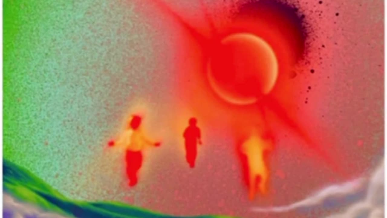 Kanye West - 24 (432hz)