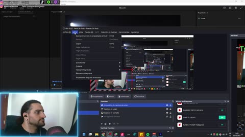 Final Fantasy VII Remake