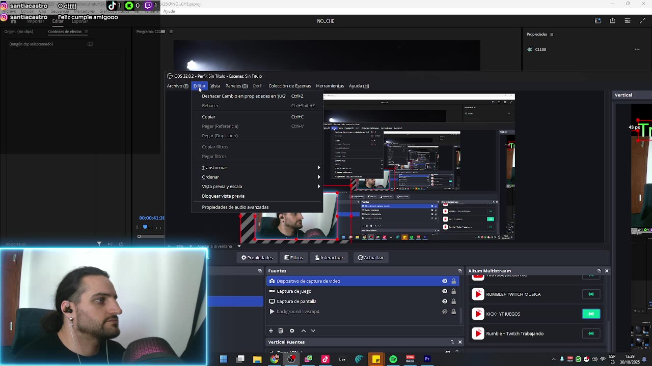 Final Fantasy VII Remake