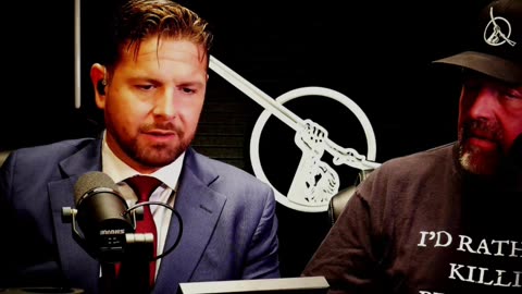 Bongino's PR Blunder: Epstein Files & Blocking Rampage Explained