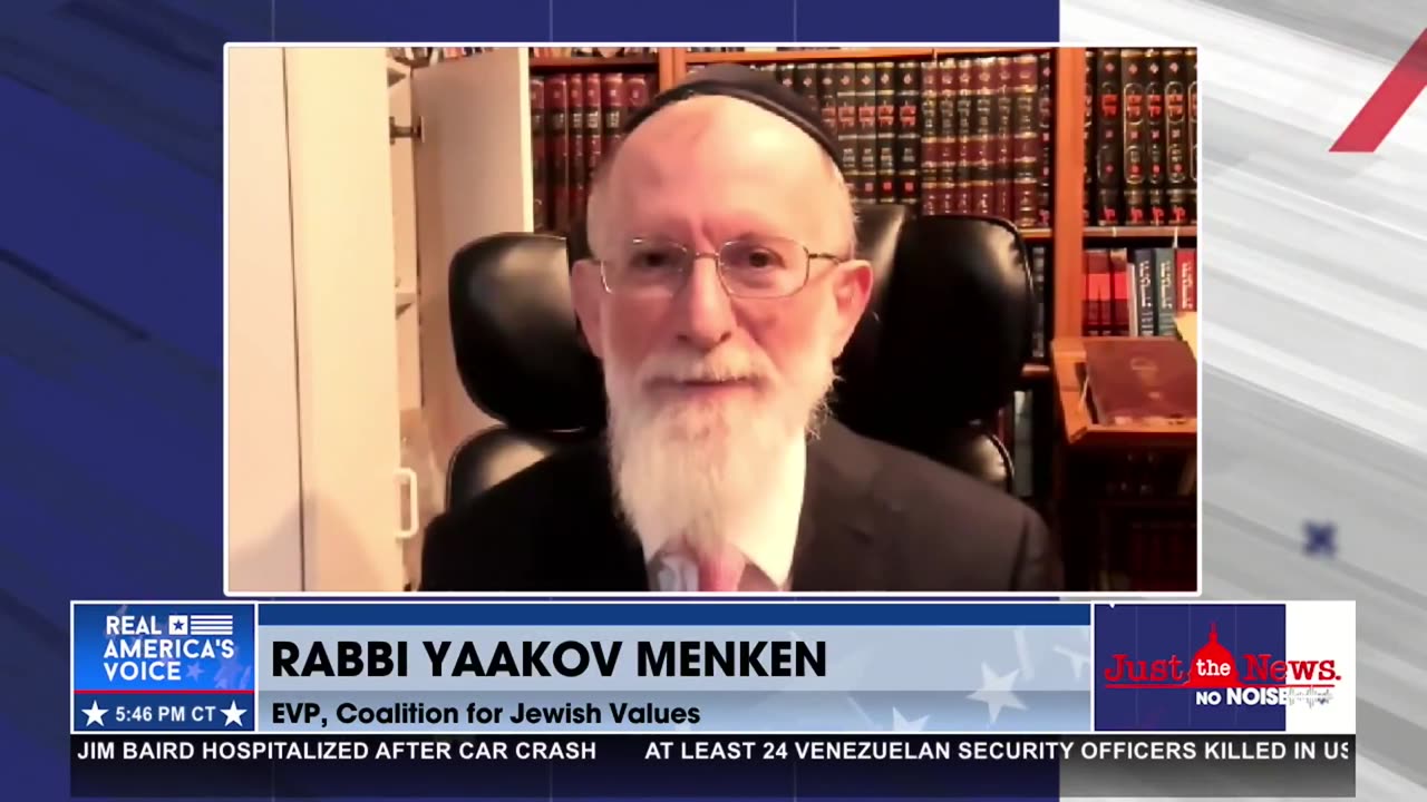 MAMDANI’S CONCERNING EXECUTIVE ORDERS