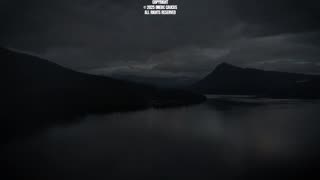 Making a Killing: FULL DOCUMENTARY FILM