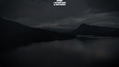 Making a Killing: FULL DOCUMENTARY FILM