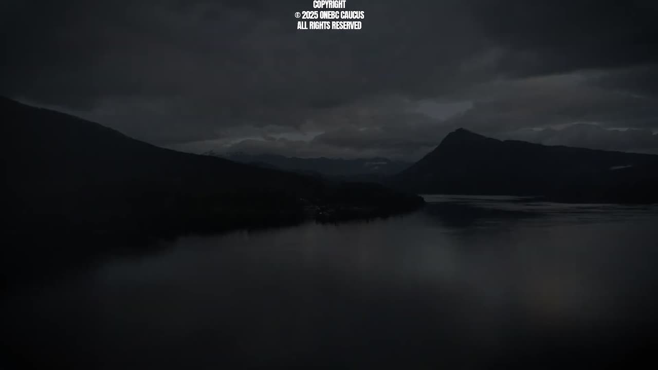 Making a Killing: FULL DOCUMENTARY FILM