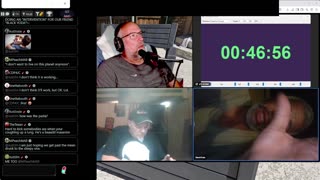 9dNation Oct 22, 2025 S2e167 Judges 14:1