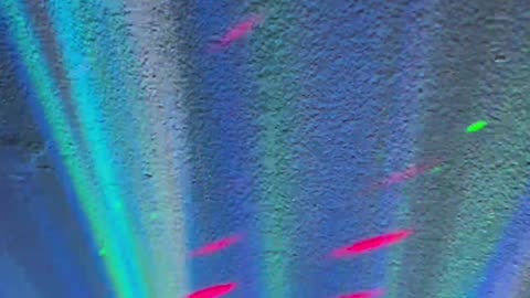 💫The Low Tech Playlist 📀💫