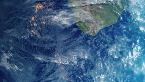 MONITORING KLIMATICKÝCH UDÁLOSTÍ ZA 28.9.2025