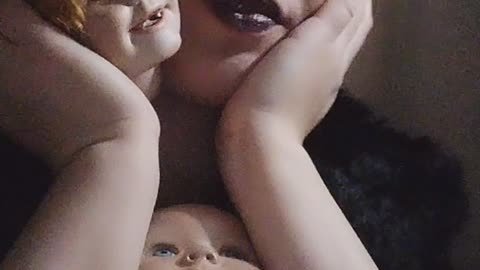 Omni Portugal Diaries Day 5