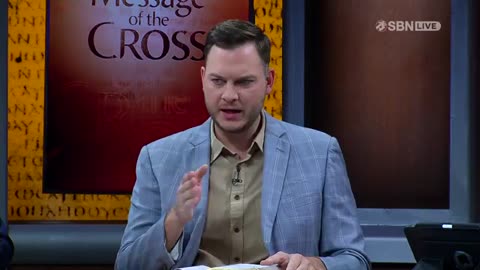 SEPTEMBER 26 2025 SBN SHOWS PART 1