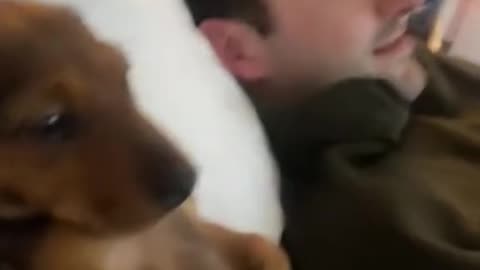 VERY HUMANLY SUNDAY 1/4/26