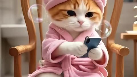 cat wraps g