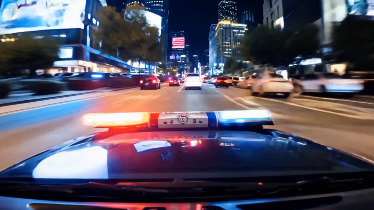 Trump’s Big Announcement: No Illegal Immigrant Will Be Spared! (2025 Update)