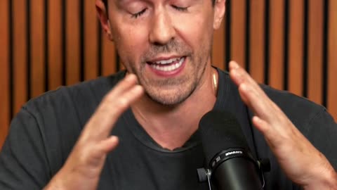 Overs. Settled. BEFORE it ends 🔥