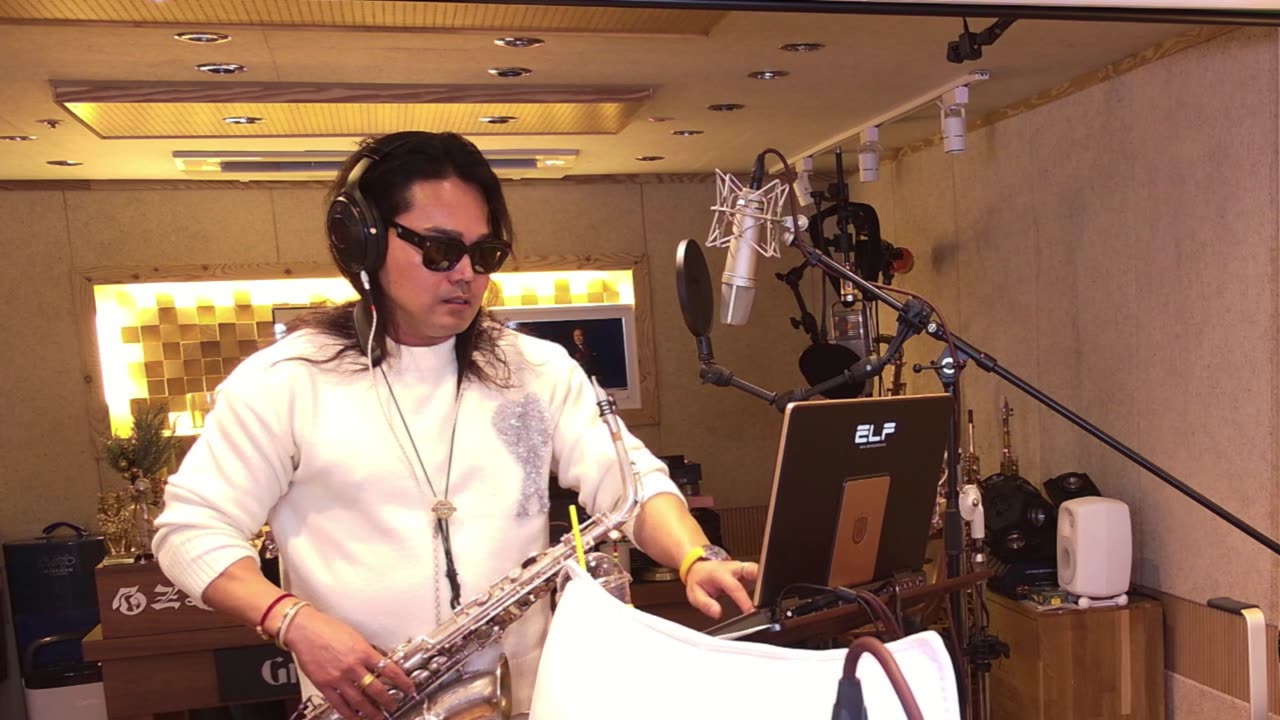 [안정권의 독한썰방]이념판에 니편 내편이 없다. 길게 가다보면 다들 비틀어지는게 이판 Feat.이재명을 잡아내릴 준비를 하자