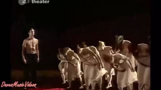 Sheila Chandra. Puppet Tears