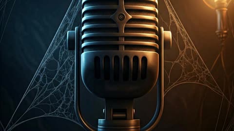 Interview with Joe Weigant