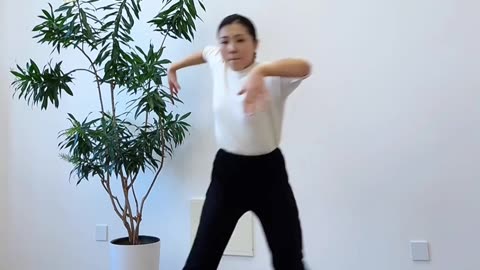 0579.全身體放鬆法