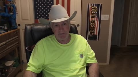 PSA, Re-Boost Nasal Spray Recalled, Can Cause Death In Immune Compromised People!