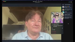 Atlas Reset Live