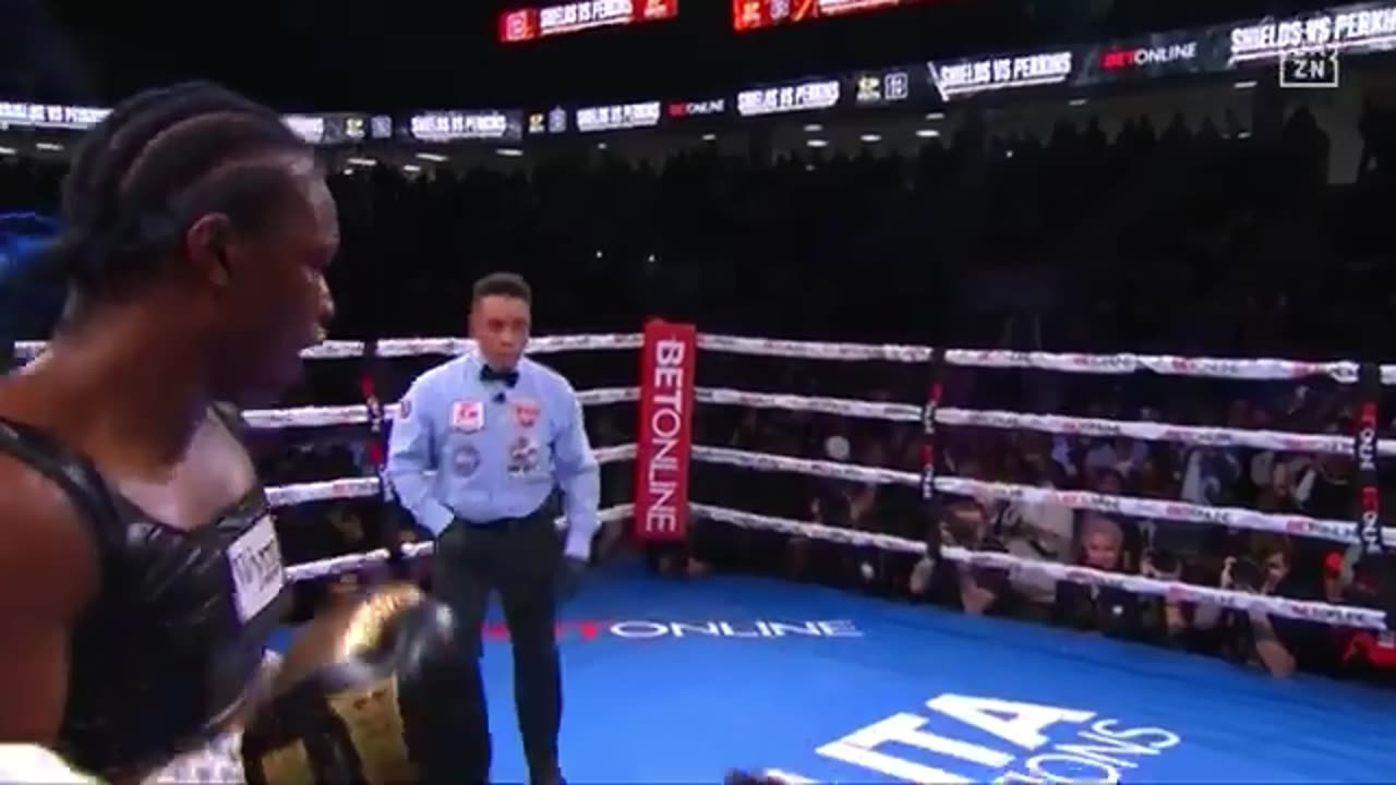 PUTNWORK - CeCe&DD (PRODUCED BY @DJPain1 ) #watch @CLARESSASHIELDS1 #gwoat