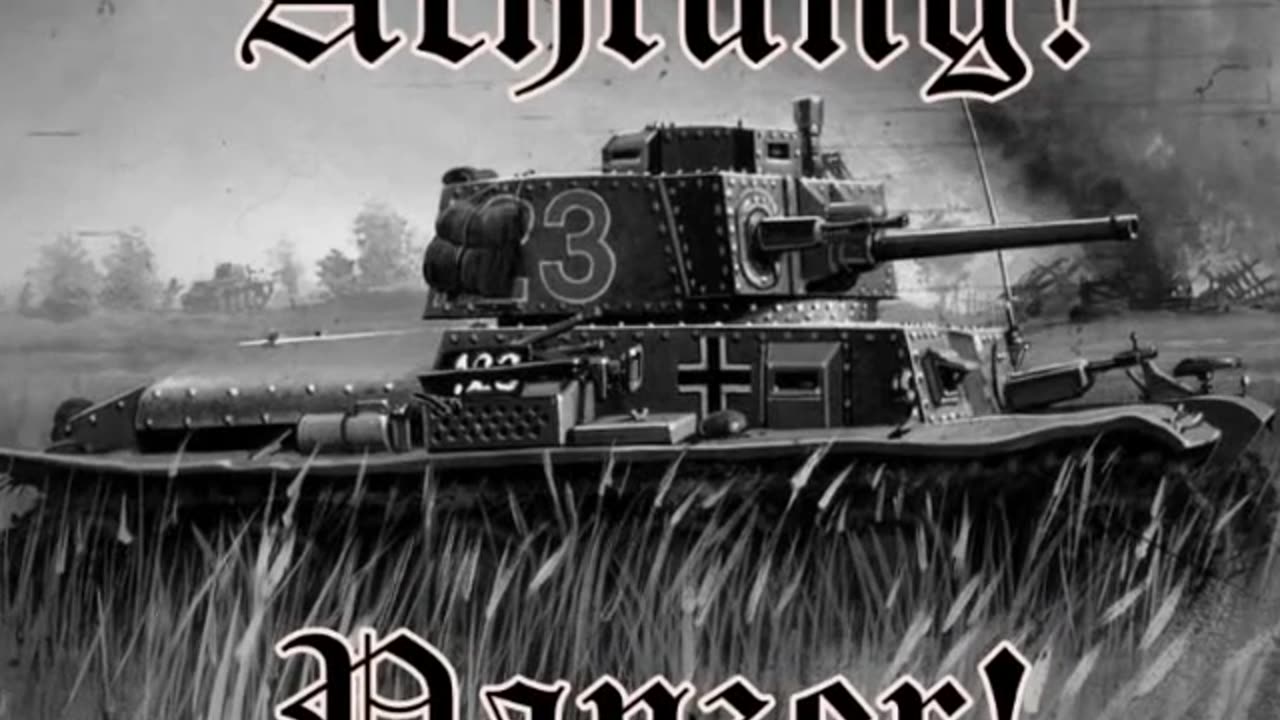 5. SS-Panzer-Division Wiking