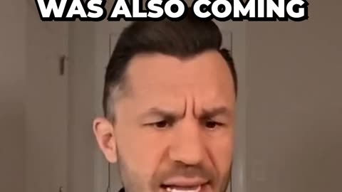 Maduro CAPTURED, Trump Drops the Bombshell