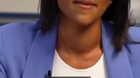 CANDACE ANSWERS DON LEMON