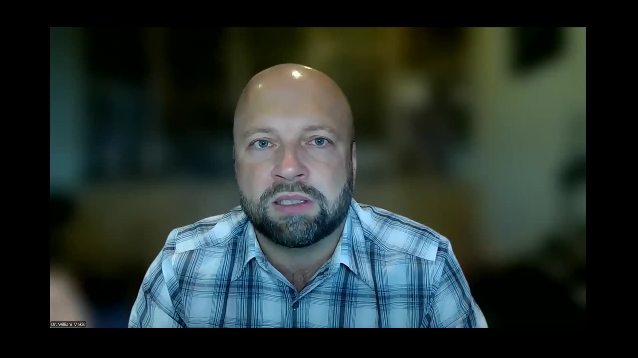 📌 Scott Adams has reached out to POTUS as he's dying of Prostate Cancer