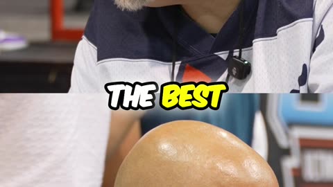 Best Foot Machine - My Neuropathy Relief Experience