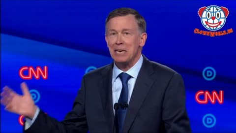 IW Archives 2019 Aug 08