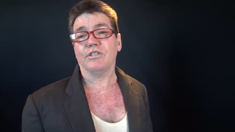 The Remedy Within - Romley Stewert