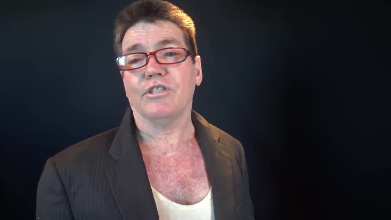 The Remedy Within - Romley Stewert