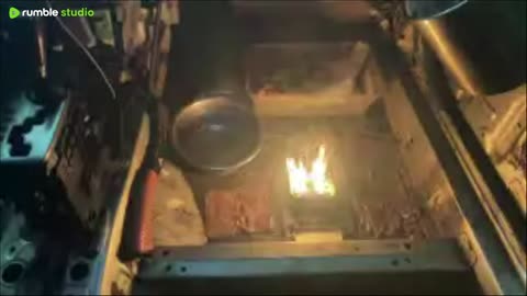 Spank the Koran with Bacon